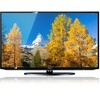 Samsung UE40EH5200