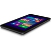Dell Venue 8 Pro 8.0 64GB Wi-Fi schwarz Dell Venue 8 Pro 8.0 64GB Wi-Fi schwarz