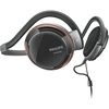 Philips SHS5200