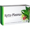 Merck KYTTA PLASMA F Paste 400 g Merck KYTTA PLASMA F Paste 400 g
