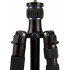 Bilora Twister Pro schwarz