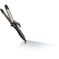 Grundig 2 in 1 Profi Hairstyler Straight & Curls HS 7830 Grundig 2 in 1 Profi Hairstyler Straight & Curls HS 7830