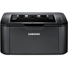 Samsung ML-1675