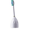 Philips Sonicare Elite Standard HX7001/05 Aufsteckbürste Philips Sonicare Elite Standard HX7001/05 Aufsteckbürste