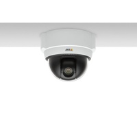 AXIS IP-Kamera 215 PTZ (0274-002)