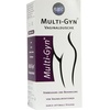 ARDO MULTI-GYN Vaginaldusche 1 St ARDO MULTI-GYN Vaginaldusche 1 St