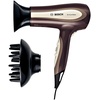 Bosch BrilliantCare Hairtype PHD5780 Bosch BrilliantCare Hairtype PHD5780