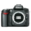 NIKON D90 Body