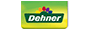 dehner.de dehner.de