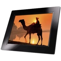 HAMA New Premium (8") 2GB