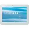 Asus Transformer Pad TF103C 10.1 16GB Wi-Fi weiß Asus Transformer Pad TF103C 10.1 16GB Wi-Fi weiß