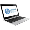 HP EliteBook Revolve 810 G2 (G7H40AW) HP EliteBook Revolve 810 G2 (G7H40AW)