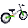 Kokua LIKEaBIKE Jumper grün