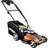 Worx WG785E Worx WG785E