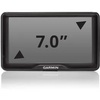 Garmin nüvi 2797LMT EU Garmin nüvi 2797LMT EU