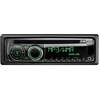 Clarion CZ101EG Set Clarion CZ101EG Set