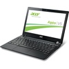 Acer Aspire V5-131-10172G50NKK (NX.M89EG.007) Acer Aspire V5-131-10172G50NKK (NX.M89EG.007)