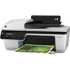 HP Officejet 2620 (D4H21B) HP Officejet 2620 (D4H21B)