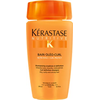 Kérastase Nutritive Bain Oléo-Curl 250 ml Kérastase Nutritive Bain Oléo-Curl 250 ml
