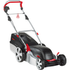 AL-KO Silver 470 E Premium (119009) AL-KO Silver 470 E Premium (119009)