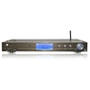 dnt IPdio Tune titan dnt IPdio Tune titan
