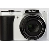 Rollei Powerflex 240 HD weiß Rollei Powerflex 240 HD weiß