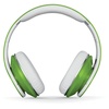 Beats by Dr. Dre Studio green Beats by Dr. Dre Studio green