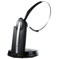 JABRA GN9330e FixedBoom (9337-508-401)