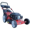 Güde Big Wheeler 510 ES Güde Big Wheeler 510 ES