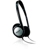 Philips SHP1800 silber Philips SHP1800 silber