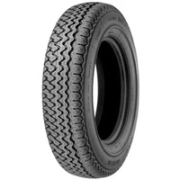 MICHELIN XVS-P Oldtimer 185/80 R15 93H