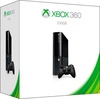 Microsoft Xbox 360 E 250 GB (neues Design) Microsoft Xbox 360 E 250 GB (neues Design)