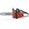 Hitachi CS 33 EA / 30 cm