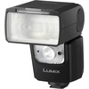 Panasonic Blitz DMW-FL580LE Panasonic Blitz DMW-FL580LE