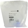 Pari TurboBOY Year Pack S Pari TurboBOY Year Pack S
