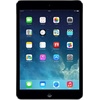 Apple iPad mini mit Retina Display 16GB Wi-Fi Spacegrau Apple iPad mini mit Retina Display 16GB Wi-Fi Spacegrau