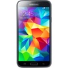 Samsung Galaxy S5 16GB schwarz Samsung Galaxy S5 16GB schwarz