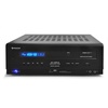 Auna AV1-4800 schwarz