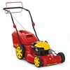 Wolf-Garten Ambition 530 A HW Wolf-Garten Ambition 530 A HW