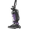 Hoover Globe GL 1184 Hoover Globe GL 1184