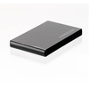 Freecom Mobile Drive Classic 3.0 2TB Freecom Mobile Drive Classic 3.0 2TB