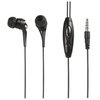 Nedis HQ-HP122IE Nedis HQ-HP122IE