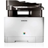 Samsung CLX-4195FW Samsung CLX-4195FW