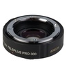 Kenko PRO 300 AF DGX 1,4x Canon