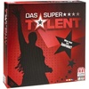 Mattel Das Supertalent Brettspiel (Y2498) Mattel Das Supertalent Brettspiel (Y2498)