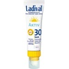 Ladival Sonnenschutz Haut Creme Stift LSF 30 30 ml Ladival Sonnenschutz Haut Creme Stift LSF 30 30 ml