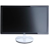 AOC e2243Fw2 (22 Zoll)
