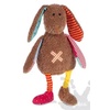 sigikid Sweety Hase 38220 sigikid Sweety Hase 38220