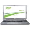 Acer Aspire V5-573G-54208G50aii (NX.MCCEG.004) Acer Aspire V5-573G-54208G50aii (NX.MCCEG.004)