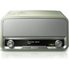 Philips OR9011 Philips OR9011